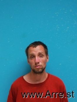 Jonathan  Clement Mugshot