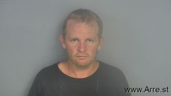 Jonathan James Price Mugshot