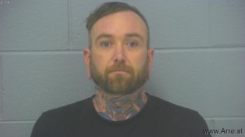 Jonathan Darrell Spradling Mugshot