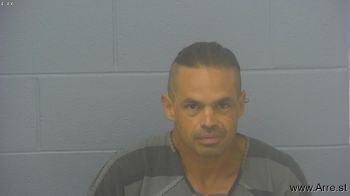 Jose A Alejandro-mendez Mugshot