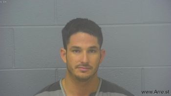 Jose Luis Espinosa-carraceo Mugshot