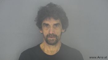 Joseph John Cardillo Mugshot