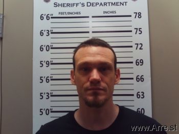 Joseph Scott Herrington Sr Mugshot