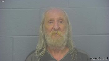 Joseph Nmn Myers Mugshot