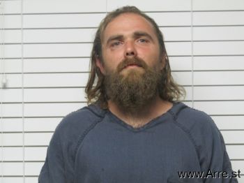 Joshua Thomas Holdener Mugshot