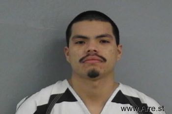 Juan  Arellano-murillo Mugshot