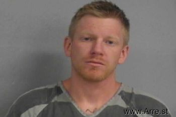 Justin Thomas Hollingsworth Mugshot