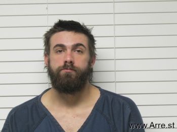 Justin Kieth Tatum Mugshot