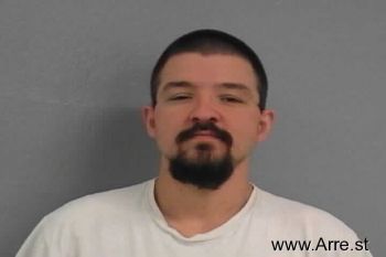 Justin Lynn Watts Mugshot