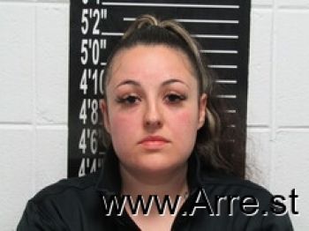 Jacqueline  Aldrete-bojorquez Mugshot