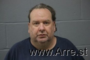 James Andrew Loman Mugshot