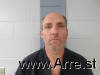 James Michael Mallett Mugshot