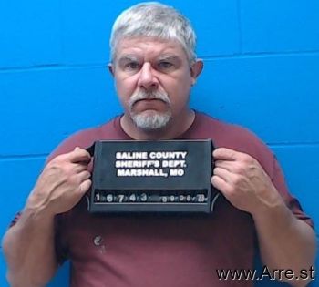 James Lee Mccoy Mugshot