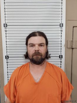 James D Owens Mugshot