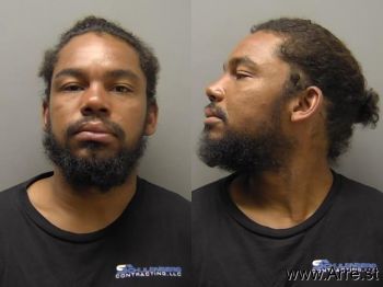 James Detamore Junior Thomas-jones Mugshot