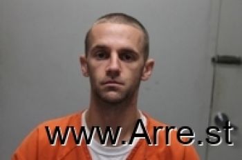 Jared Lee Livengood Mugshot