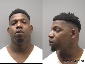 Jason  Boyd Mugshot