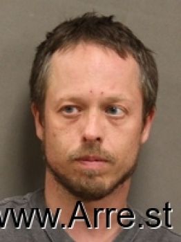 Jason Carl Hines Mugshot