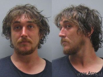 Jason Craig Junior Price Mugshot