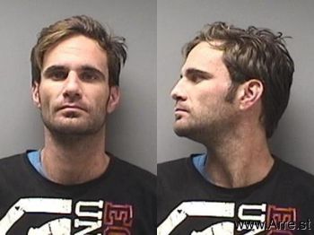 Jason Mark Waddell Mugshot