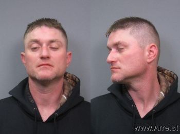 Jeffery Ray Smith Mugshot