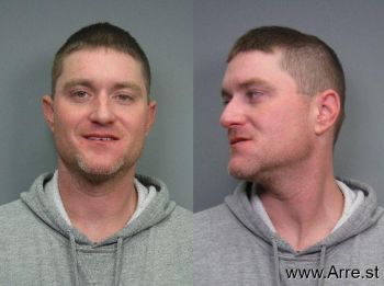 Jeffery Ray Smith Mugshot