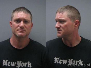 Jeffery Ray Smith Mugshot