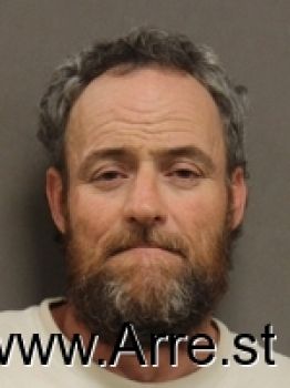 Jeffery Scott Turner Mugshot