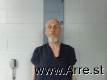 Jeremy Cass Andrews Mugshot