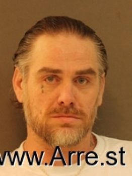 Jeremy Scott Curry Mugshot