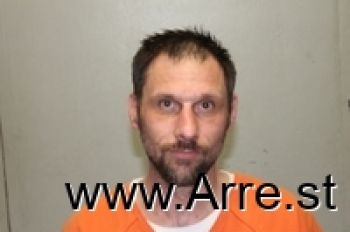 Jeremy Joseph Danielson Mugshot