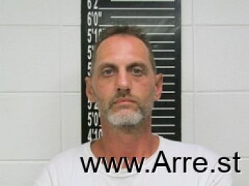 Jeremy Dale Eaton Mugshot