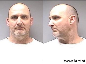 Jeremy Dean Long Mugshot