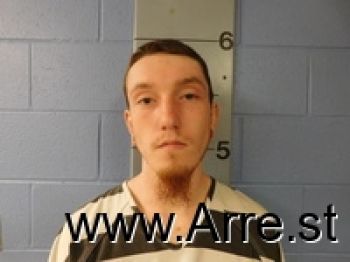 Jerrit Dwayne Howell-provance Mugshot