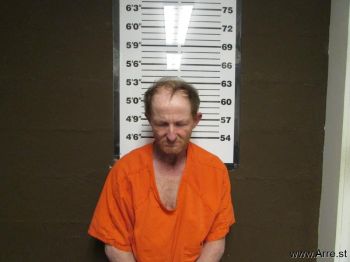 Jimmy Wayne Yount Mugshot