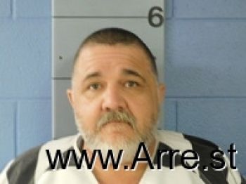 Johnathan Leroy Fulford Mugshot