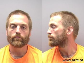 Johnathan Doyle Kennedy Mugshot