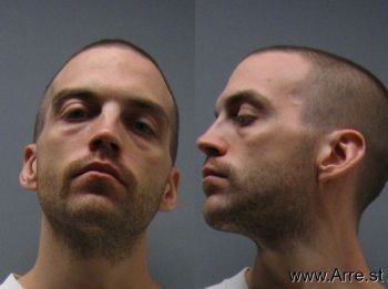 Johnathan Doyle Kennedy Mugshot