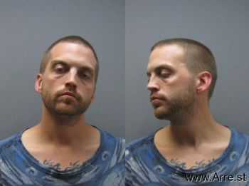 Johnathan Doyle Kennedy Mugshot