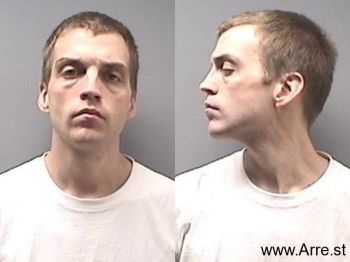 Johnathan Doyle Kennedy Mugshot