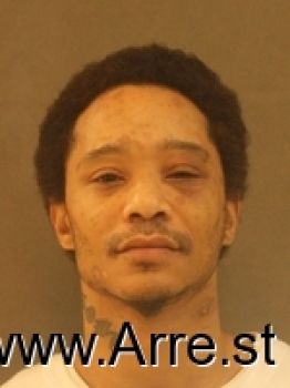 Jonathan Aaron Lowe Mugshot