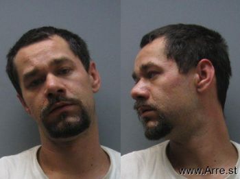 Jonathan Michael Owens Mugshot