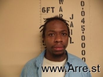 Jonathan E Rainey Mugshot