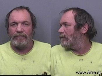 Joseph Adam Austin Mugshot