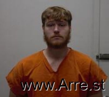 Joseph A Crowe Mugshot