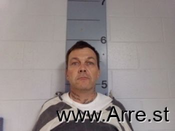 Joseph Anthony Gordon Mugshot