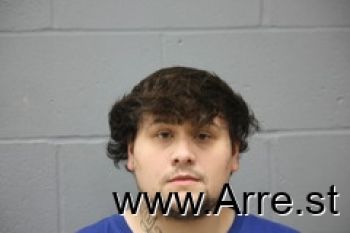 Juan Antonio Herrera-valles Mugshot