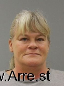 Kathy L Owens Mugshot