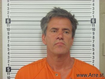 Keith Neal Frankum Mugshot