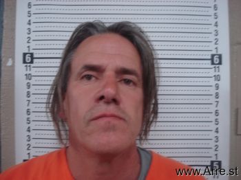 Keith Neal Frankum Mugshot